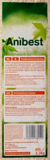 812uSUgAqXS._AC_SL1500_