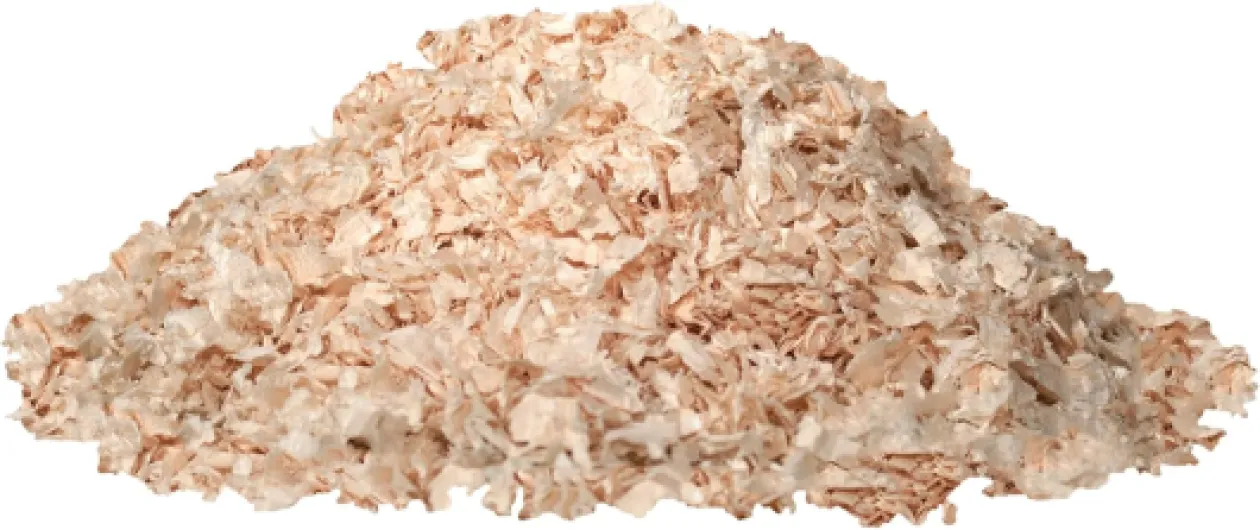 71BOmrCKw9L._AC_SL1500_