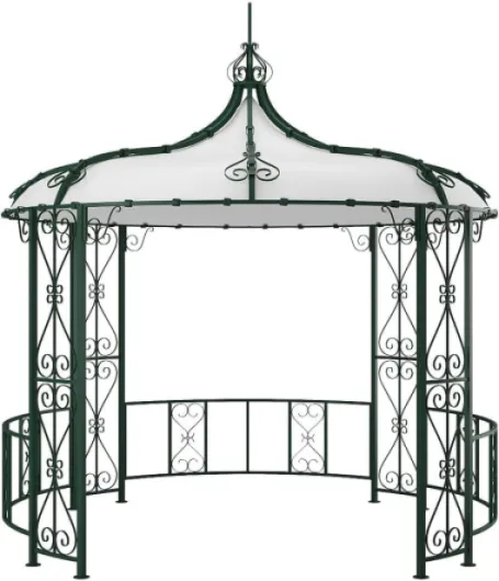 61lIOFV0KbL._AC_SL1500_