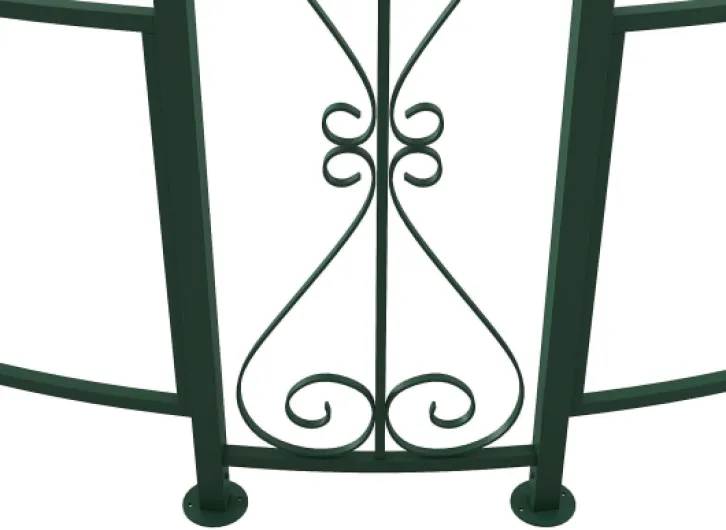 61o6yJX-hRL._AC_SL1500_