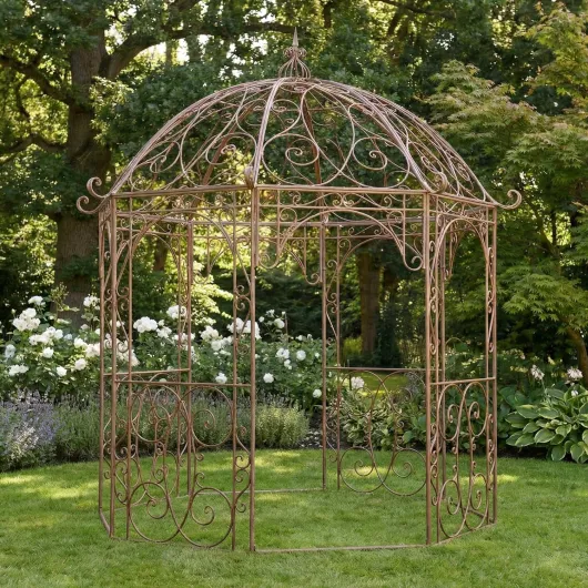 915Rb3SZnLL._AC_SL1500_