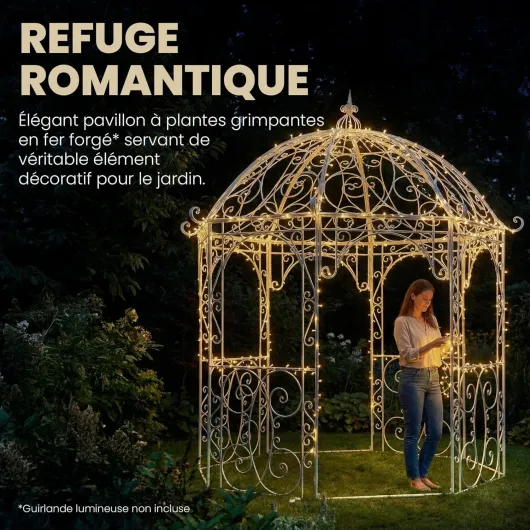 913rcTgFEPL._AC_SL1500_