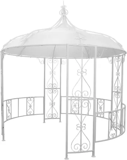 51IOU7I0TkL._AC_SL1500_