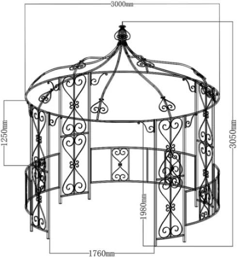 61cpFatV12L._AC_SL1500_