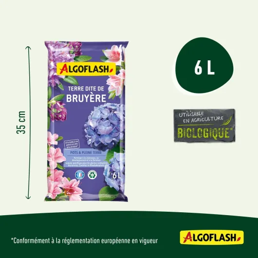 71Tqes3Q9 L._AC_SL1500_