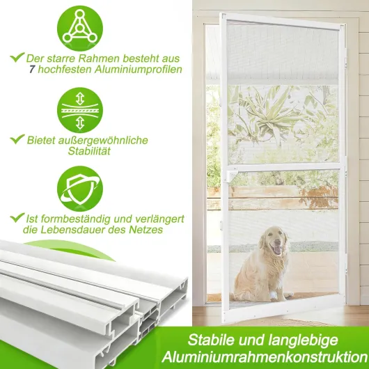 816L7VPhyJL._AC_SL1500_