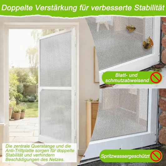 91FN04U2VHL._AC_SL1500_