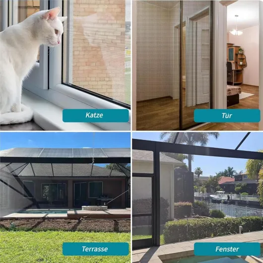 81EB7rk1lmL._AC_SL1500_