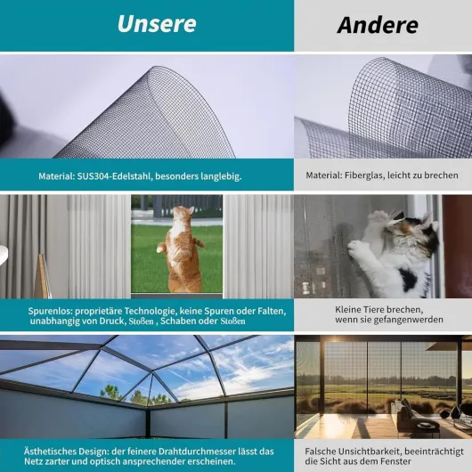 71MRYFZVwPL._AC_SL1500_