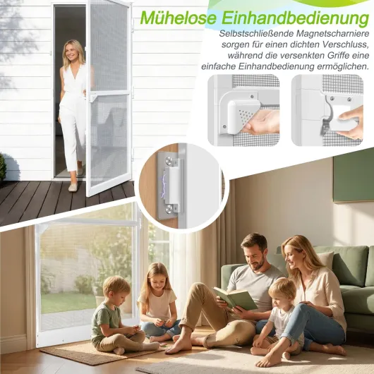 81w6EfyKeTL._AC_SL1500_