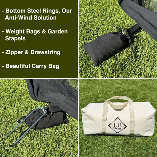 91hMJh V8IL._AC_SL1500_