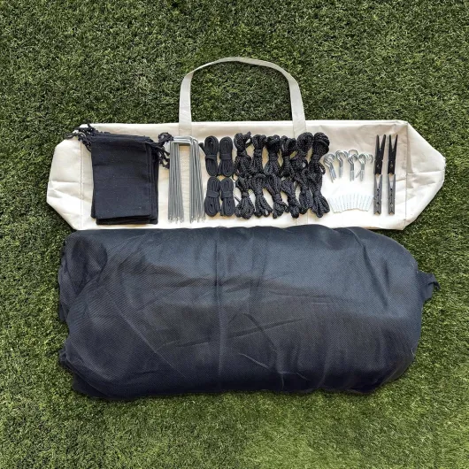 A1C3VoREVKL._AC_SL1500_