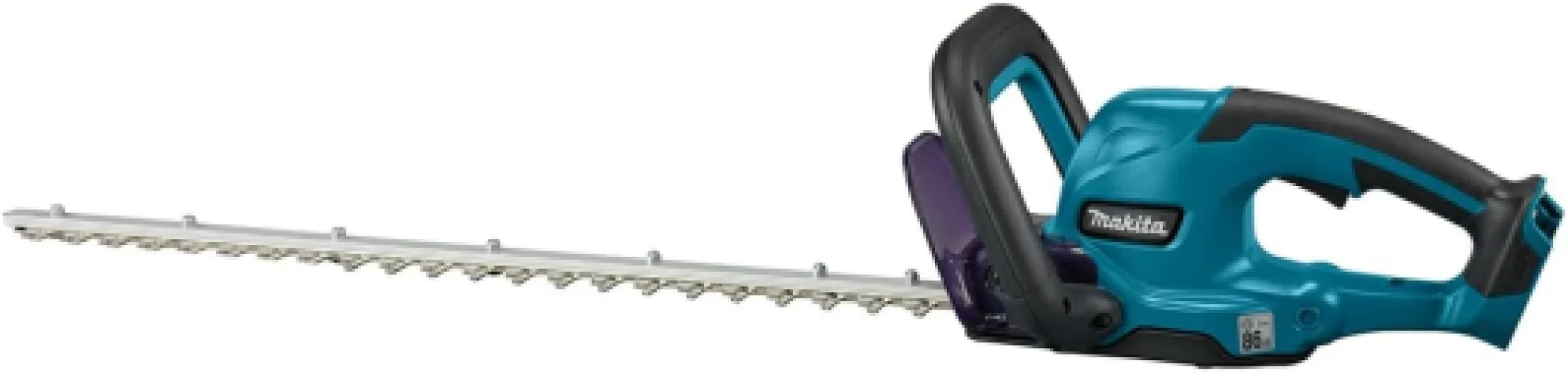 41eMtXUYPwL._AC_SL1200_