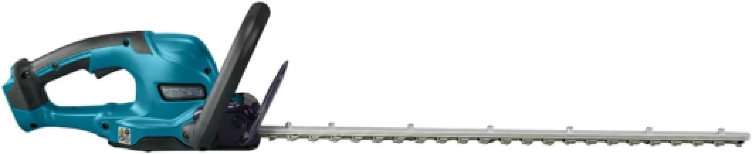 41Q-bDt6w-L._AC_SL1200_