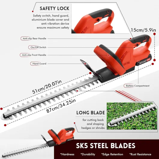 71UiCRrRynL._AC_SL1500_