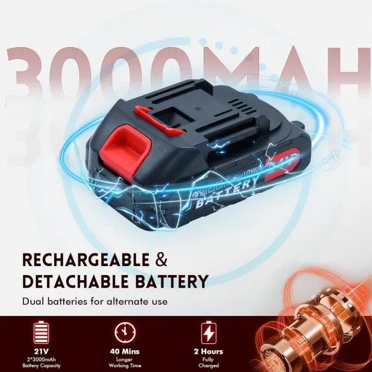 718Q3XiTF0L._AC_SL1500_