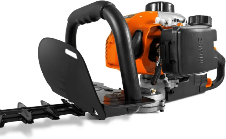 61rp87E7n7L._AC_SL1500_