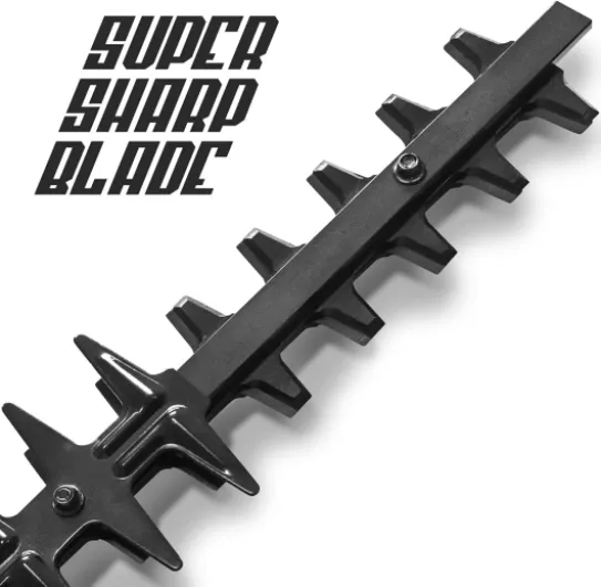 71Pup5BHYsS._AC_SL1500_