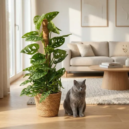 61IqACsElaL._AC_SL1024_