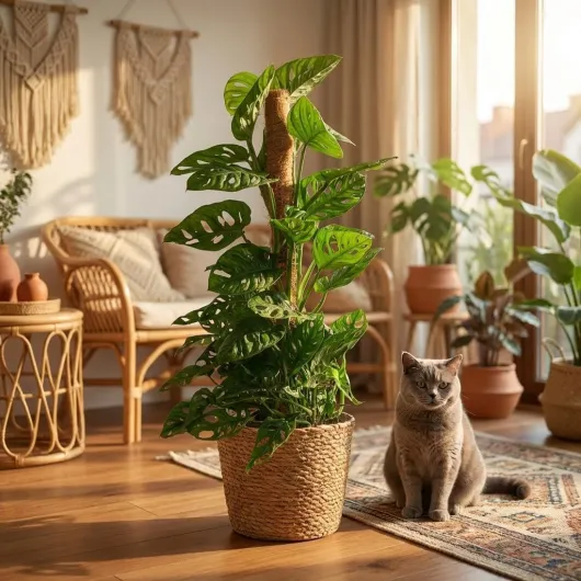 71EY0OIgf-L._AC_SL1024_