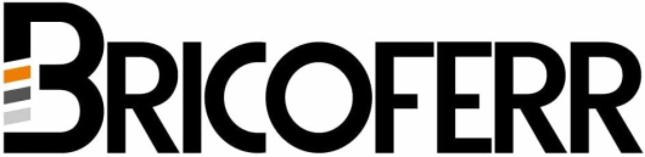 Bricoferr PT6000111 Arrache-pommes de terre 40 10 pour motobineuse