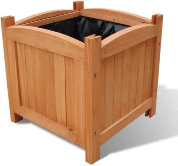 51CFPio0X3L._AC_SL1024_