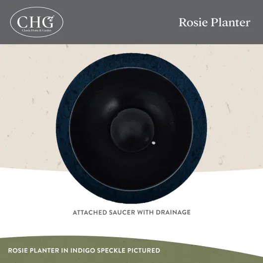 71Efcnvz 8L._AC_SL1500_