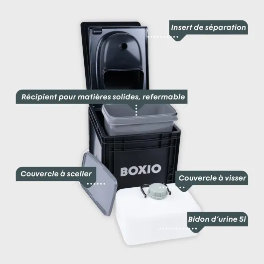 71unrT NOhL._AC_SL1500_