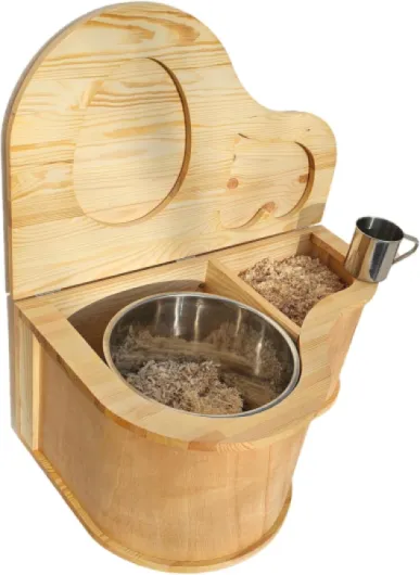 71I0F1dyjDL._AC_SL1500_