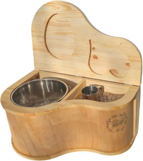 61YsHnVqGFL._AC_SL1500_