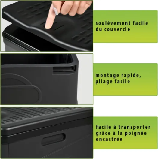 71HPEoaGwqL._AC_SL1500_