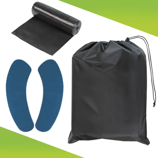 61ztn0hEdfL._AC_SL1500_