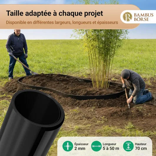 91N6iVTCf-L._AC_SL1500_