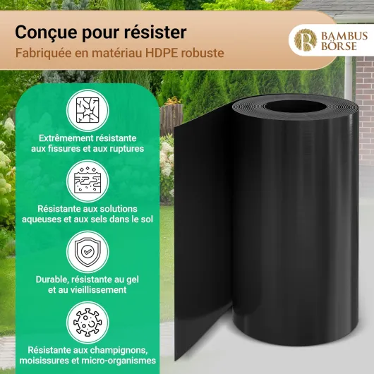 81cHt-NNmbL._AC_SL1500_