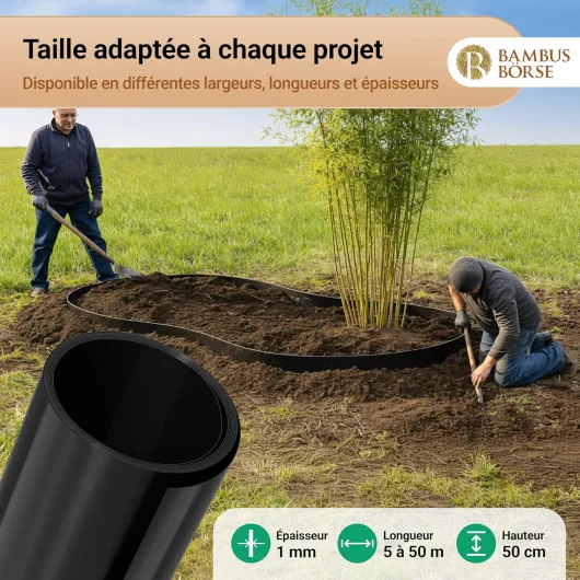 91G4EZJ3rGL._AC_SL1500_