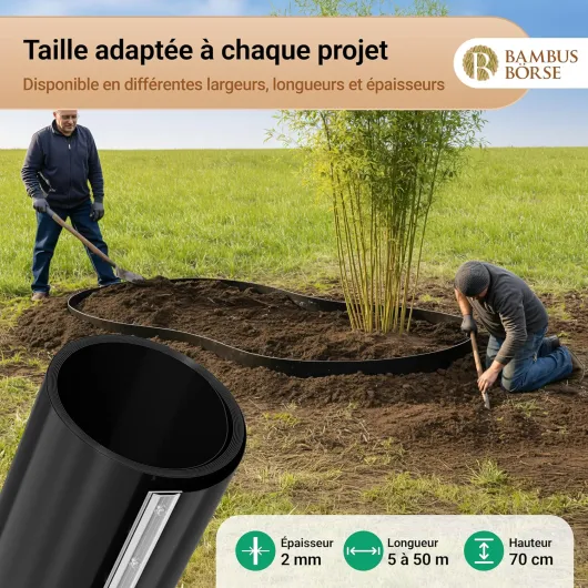 91DYUDiXDjL._AC_SL1500_