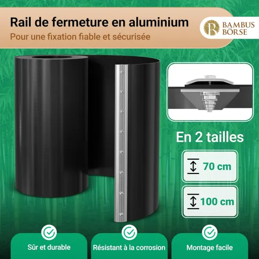 81El6xu3d-L._AC_SL1500_