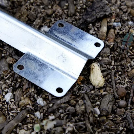 71zO0Fb7ksL._AC_SL1080_