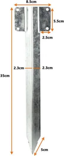 51YprUIPEgL._AC_SL1080_