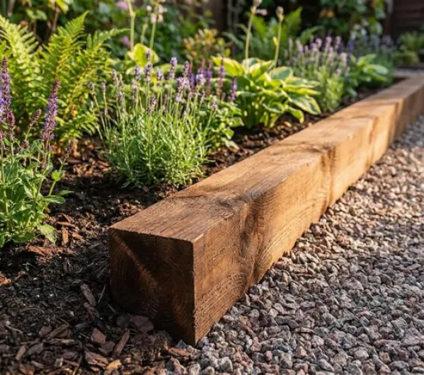 71RBB5oT0BL._AC_SL1104_