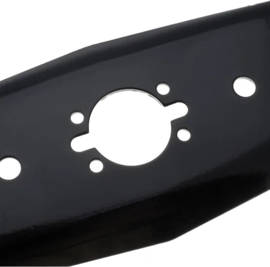 51VMhesOAWL._AC_SL1500_