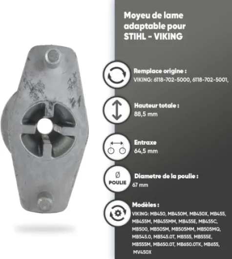 61Gr1DgumNL._AC_SL1500_