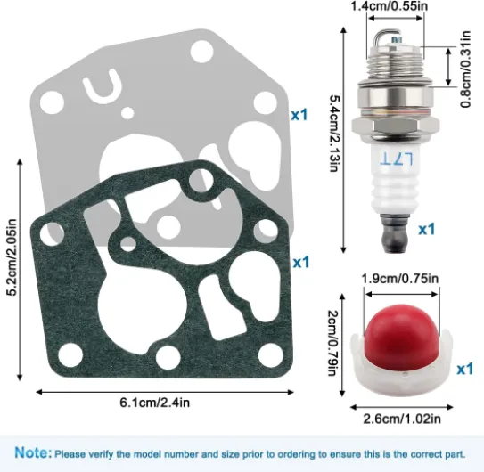 71HTFmUYqzL._AC_SL1500_