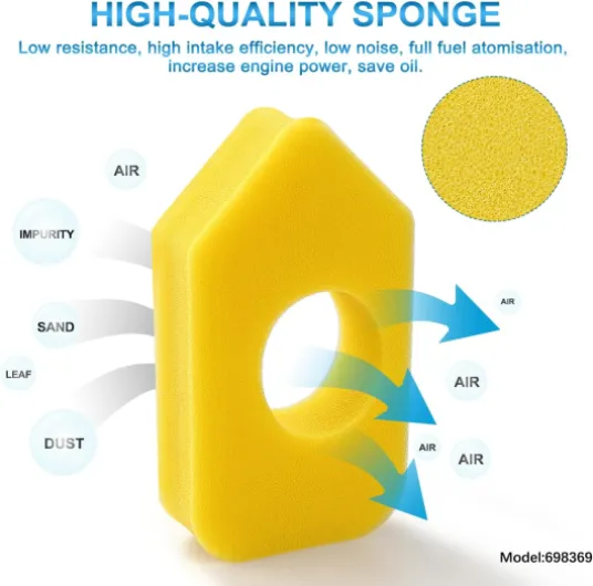 71zPW-1Jd6L._AC_SL1500_