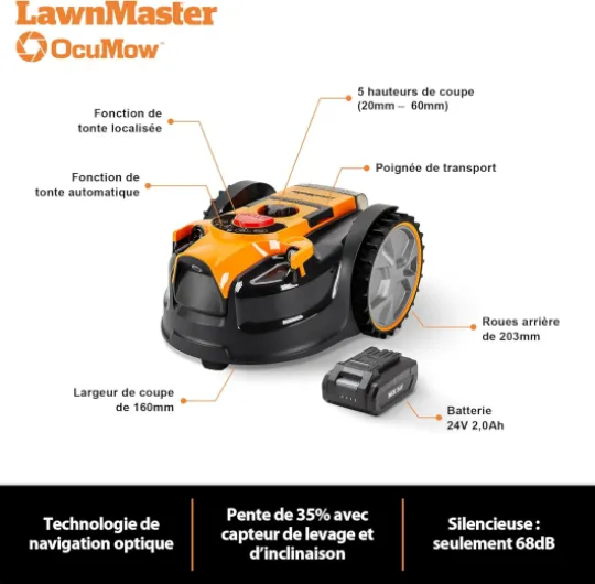 71F-9pFMLcL._AC_SL1500_