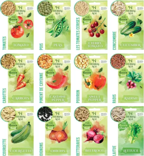 812vZYrhIwL._AC_SL1500_