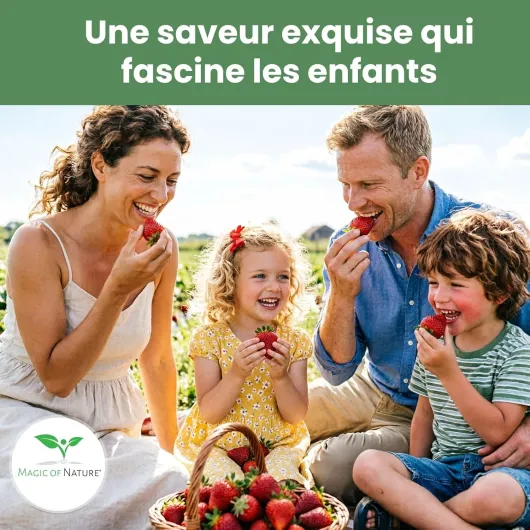 8170j8Q6udL._AC_SL1500_