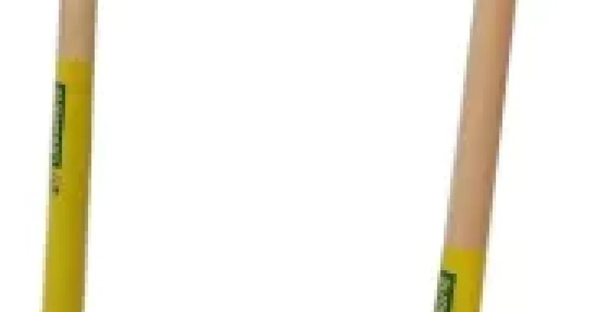 Test Leborgne Biogrif Grelinette 5 dents : l’outil qui remplace (presque) définitivement la bêche