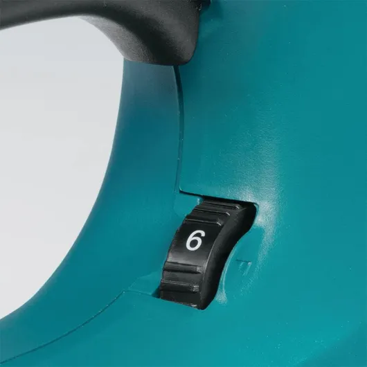 51 hhNNV7fL._AC_SL1000_