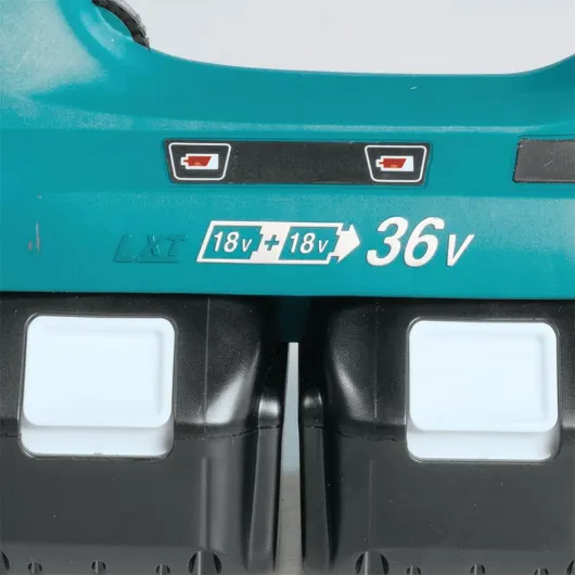 612UjUOl7jL._AC_SL1000_